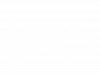 CDPAP Logo White